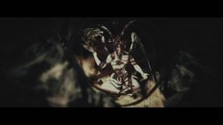 Deviser Feat. Σάκης Τόλης | Sakis Tolis - Black Mass - Official Video Clip