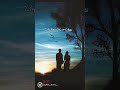 Unkaikal Korthu Love Songs WhatsApp Status Tamil ️ ️