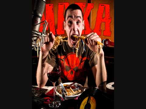 9. Maka Mc- Wielt mech
