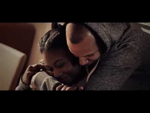 ZONE 54 - TONIGHT (OFFICIAL VIDEOCLIP)