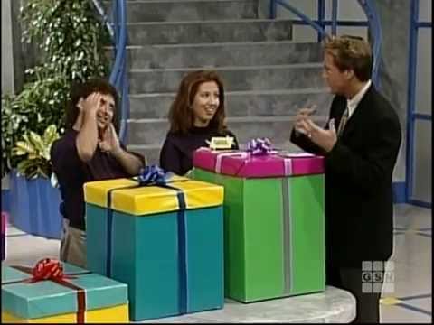 download lagu mp3 mp4 Shop Til You Drop, download mp3 Shop Til You Drop free downloadn, video klip Shop Til You Drop