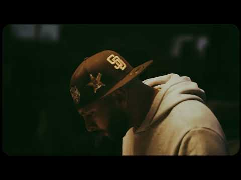 PÁCHÁ - Não é D'agora