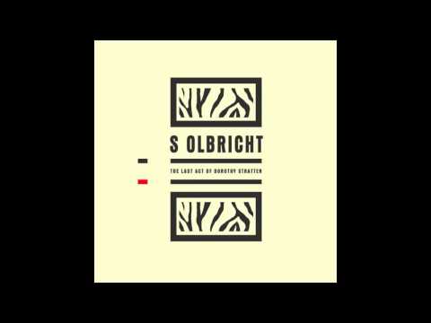 S Olbricht - LtubeDub (FARB001)