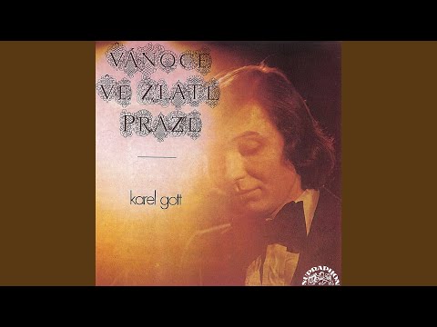 Hajej, můj princi, a spi