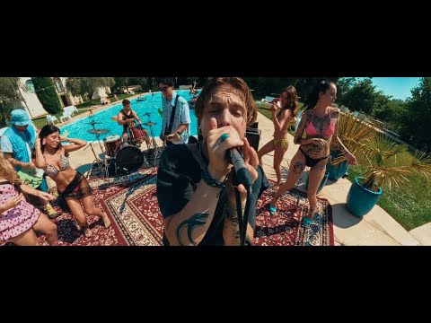 video frame placeholder