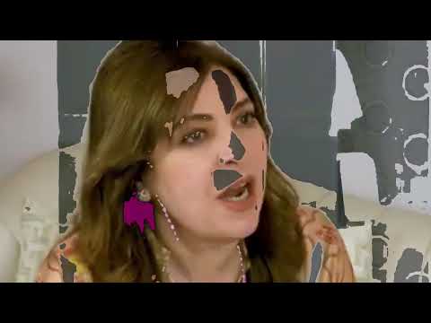 Kaffara Episode 48 - Teaser - 12th September 2024 -  Review