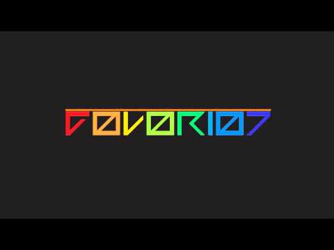 Coloriot - Wonders