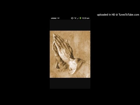 Neeko Huncho - All My Life