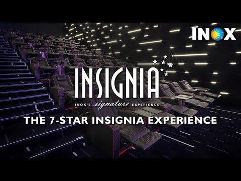 download lagu mp3 mp4 Imax Palm Beach Vashi, download lagu Imax Palm Beach Vashi gratis, unduh video klip Imax Palm Beach Vashi