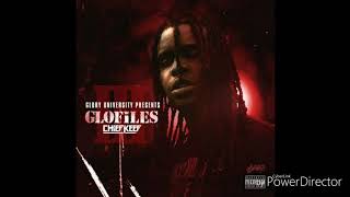 Chief Keef - Thotty Party [Extreme Bass Boost]