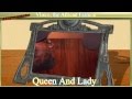 2014 music video Beres Hammond Queen And ...