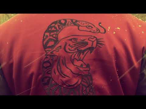 BJURMAN Music Diary - 2018-03-15