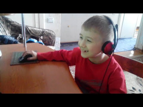 тимурка битс ржёт на протяжении двух минут десяти секунд