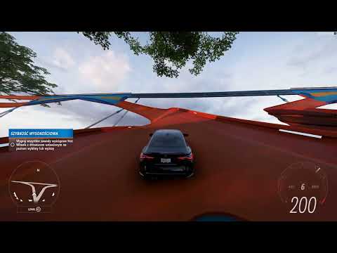 Forza Horizon 5 Ray Tracing MOD DOWNLOAD! | 4K 60FPS | RTX 3080