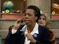 Sesame Spaceship Launch YouTube