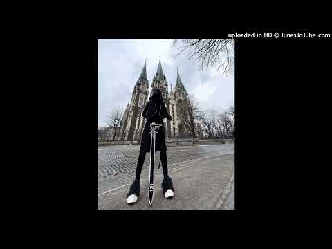 ★free★ 4N WAY x FENDIGLOCK x NEW JAZZ Type Beat - jenga prod.by outofpacks