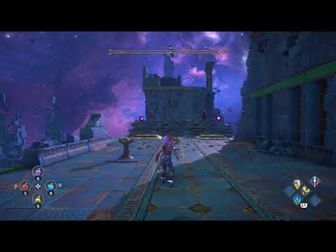 Immortals Fenyx Rising Tips and Tricks