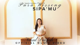 Download lagu LAGU BUGIS TERBARU 2026 | PURA WISSENG SIPA'MU | NURUL LATIFA mp3 Download lagu LAGU BUGIS TERBARU 2026 | PURA WISSENG SIPA'MU | NURUL LATIFA mp3