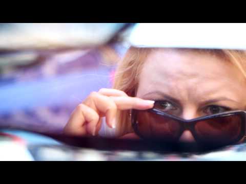 Przebojowa 30 w Katowicach!