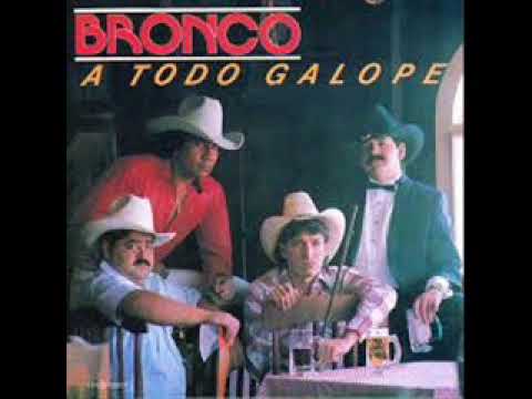 mix bronco chicanas 90s mixed by alex ansurez dj alien #bronco #mixes #aliendj92.5fm #lamejorfm92.5