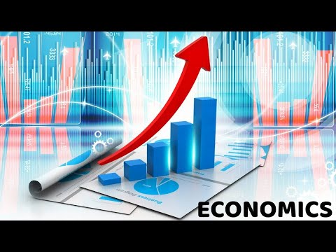 Language, Literature, and Economics: An Introductory Study