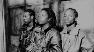 Originoo Gunn Clappaz - Elite Fleet