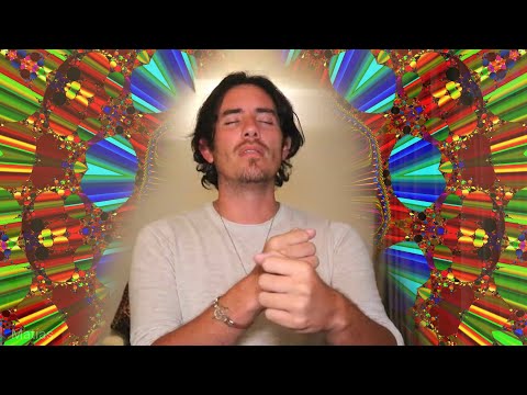 Day 107 - IRA - Matias De Stefano - Spanish edition