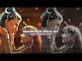 शिव शक्ति Mahashivratri Edit Chandni Raat Taro Ki Baarat Hai Slowed Reverb