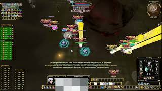 POV thumbnail