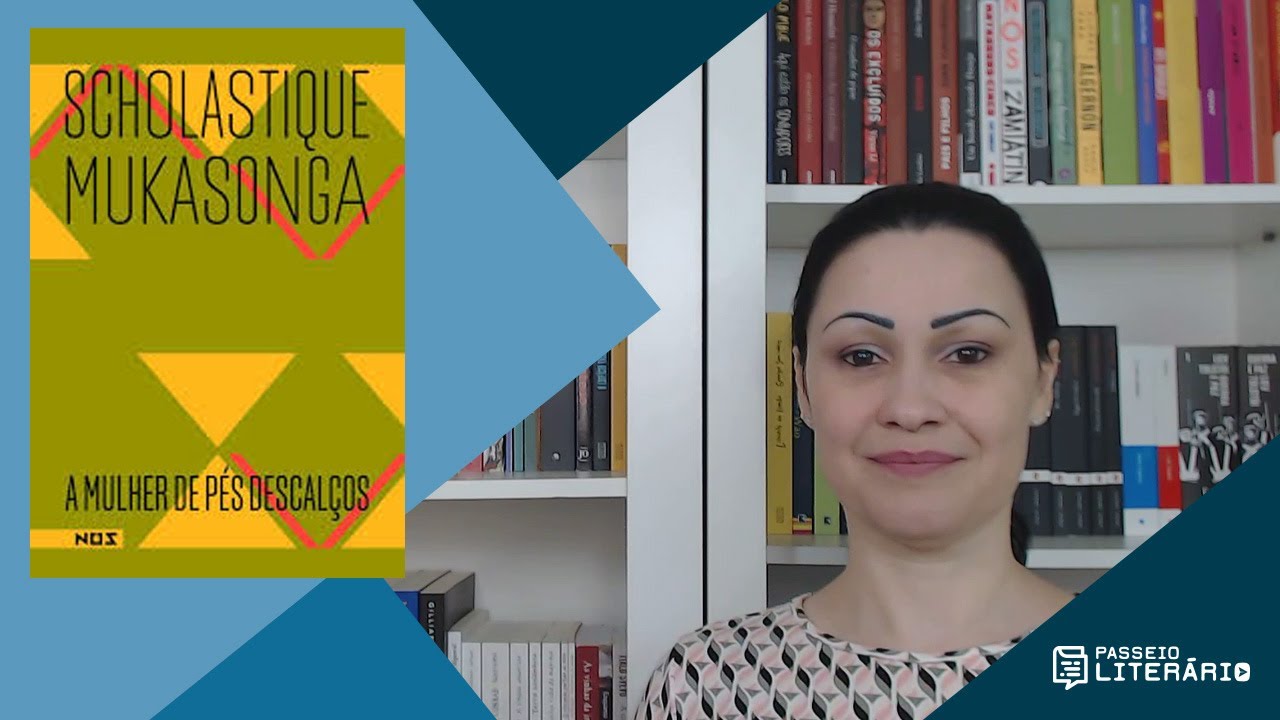 A história de um genocídio que marcou a história.