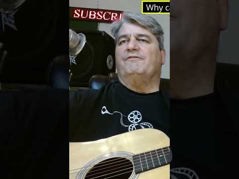 Cold, Cold Heart - Joni James
