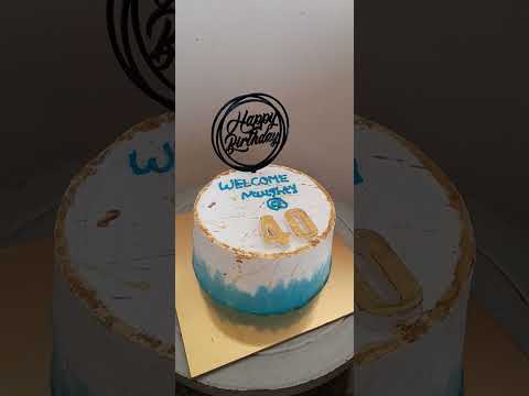 #homebaker #trending #chocolate #music #cake #reel #song #homemade #shot #yt shots