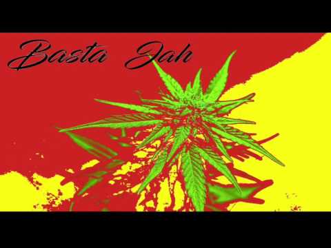 BASTA JAH