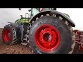 MICHELIN 900/60R42 186D TL AXIOBIB IF - изглед 2