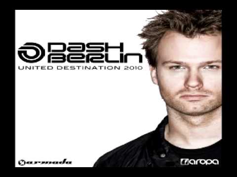 Ridgewalkers - Find (Alex M.O.R.P.H. Remix Edit) [feat. El]