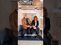 No wonder Reba McEntire has not remarried after her divorce. #shorts #celebrity #rebamcentire