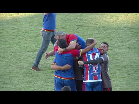 CCR 1 X 0 ROLÂNDIA PARA O BLOG