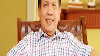 Download lagu Cover Wulandari by Sirwang Dg Ngero dari Jeneponto - Balikpapan. mp3