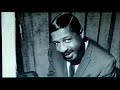 Erroll Garner, piano:  "Cologne"  (1950)