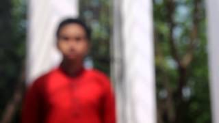 ♛ Monuments Of Bangladesh ♛