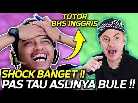 parah-bule-jowo-prank-video-call-tutor-kampung-inggris