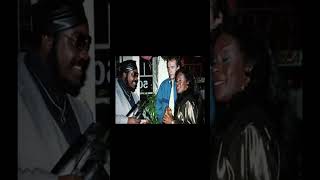 Arthur Russell - Making of 'Go Bang!'