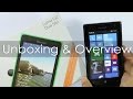 Microsoft Lumia 532 Budget Windows Phone ...
