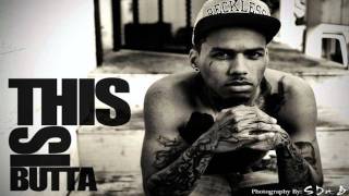 Kid Ink ft K-Young - Dreamin