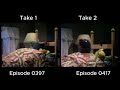 Sesame Street Take Comparison Grover Is Afraid Of The Dark 1972