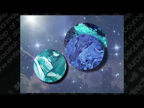 The Lunar Trilogy - Sequentia Legenda 16,30