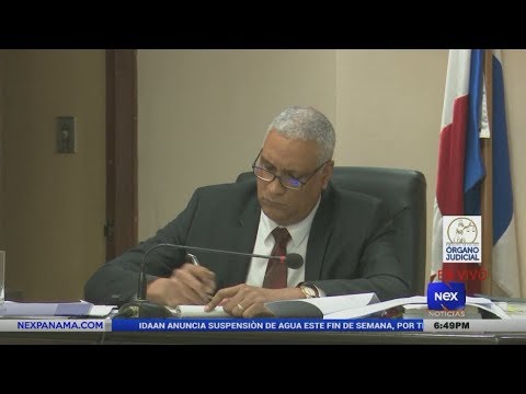 La dignidad humana debe ser protegida | Opinión de dirección de noticias