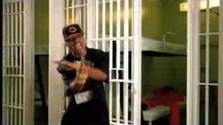 Plies New "100 Years" Video