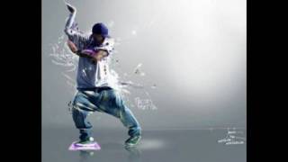 Chrishan - Get Out My Face.wmv