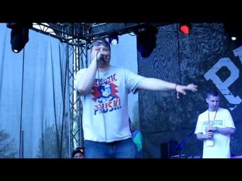 FREESTYLE KING VOL 5 | BITWA FINAŁOWA | EDZIO VS SOMAL | USA SPORTS GDAŃSK | STREET ART FESTIVAL